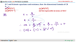 Magnetic Effects of Current and Magnetism TXT Solution 1