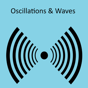 Oscillations and Waves