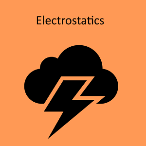 Electrostatics