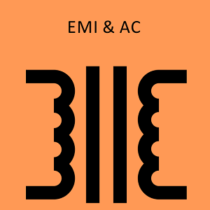 EMI & AC