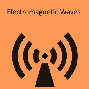 Electromagnetic Waves