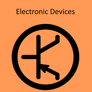 Electronic Devices