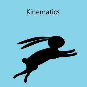 Kinematics