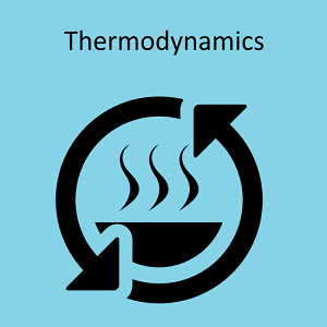 Thermodynamics